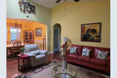 1575 Berkshire Ave., Myrtle Beach, SC 29577 - Photo 8