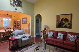 1575 Berkshire Ave, Myrtle Beach, SC 29577 - Photo 8