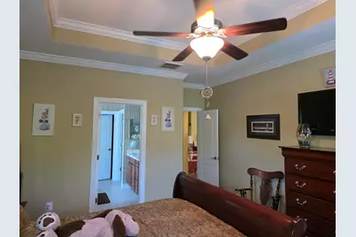 1575 Berkshire Ave., Myrtle Beach, SC 29577 - Photo 22