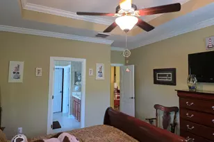 1575 Berkshire Ave, Myrtle Beach, SC 29577 - Photo 22
