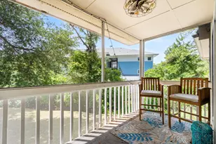 4506 Little River Inn Ln, Little River, SC 29566 - Photo 28