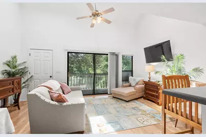 4506 Little River Inn Ln. #2609, Little River, SC 29566 - Photo 4