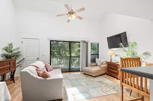 4506 Little River Inn Ln, Little River, SC 29566 - Photo 4
