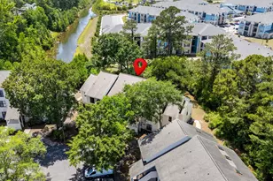 4506 Little River Inn Ln, Little River, SC 29566 - Photo 30