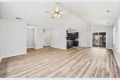 261 Gateway Dr., Little River, SC 29566 - Photo 2