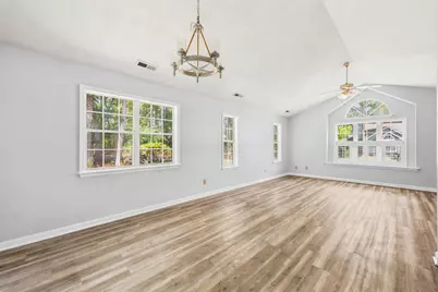 261 Gateway Dr., Little River, SC 29566 - Photo 8