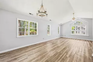 261 Gateway Dr, Little River, SC 29566 - Photo 8