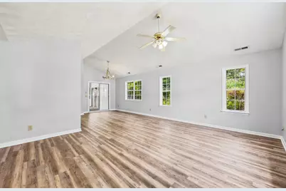 261 Gateway Dr., Little River, SC 29566 - Photo 6