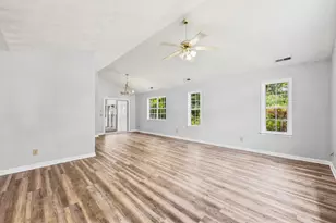 261 Gateway Dr, Little River, SC 29566 - Photo 6