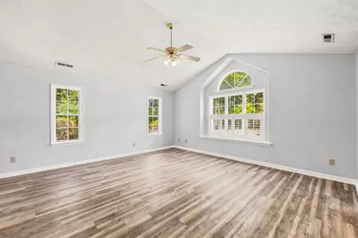 261 Gateway Dr., Little River, SC 29566 - Photo 10