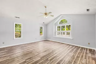 261 Gateway Dr, Little River, SC 29566 - Photo 10