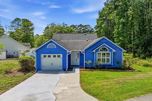 261 Gateway Dr, Little River, SC 29566 - Photo 28