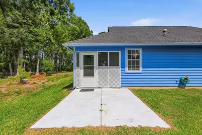 261 Gateway Dr., Little River, SC 29566 - Photo 26