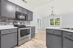 261 Gateway Dr, Little River, SC 29566 - Photo 14