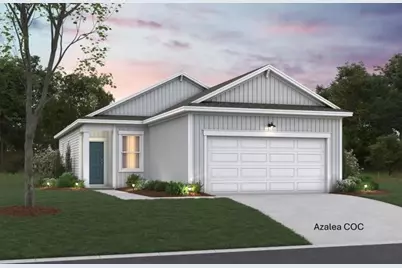 1004 Cavaletti Ct., Myrtle Beach, SC 29588 - Photo 1