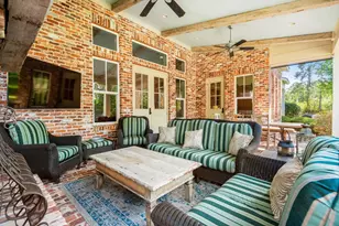 5016 Big Bear Ct, Myrtle Beach, SC 29579 - Photo 22