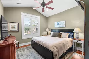 5016 Big Bear Ct, Myrtle Beach, SC 29579 - Photo 56