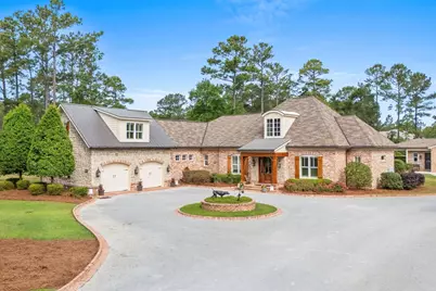 5016 Big Bear Ct., Myrtle Beach, SC 29579 - Photo 72