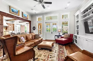 5016 Big Bear Ct, Myrtle Beach, SC 29579 - Photo 4