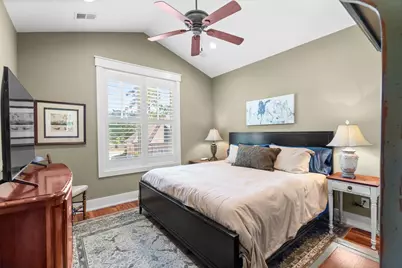 5016 Big Bear Ct., Myrtle Beach, SC 29579 - Photo 60