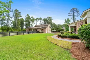 5016 Big Bear Ct, Myrtle Beach, SC 29579 - Photo 26
