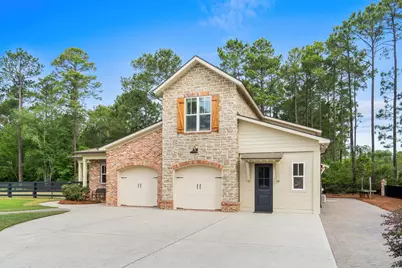 5016 Big Bear Ct., Myrtle Beach, SC 29579 - Photo 42