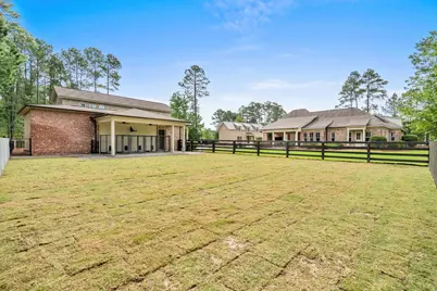 5016 Big Bear Ct., Myrtle Beach, SC 29579 - Photo 68