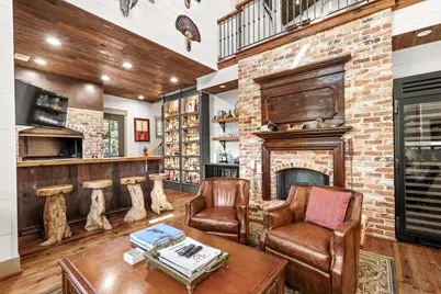 5016 Big Bear Ct., Myrtle Beach, SC 29579 - Photo 48