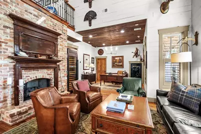 5016 Big Bear Ct., Myrtle Beach, SC 29579 - Photo 48