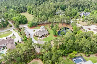 5016 Big Bear Ct., Myrtle Beach, SC 29579 - Photo 76