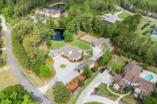 5016 Big Bear Ct, Myrtle Beach, SC 29579 - Photo 74