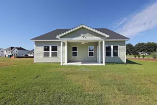 805 Wild Indigo Dr, Conway, SC 29526 - Photo 46