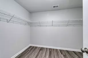 805 Wild Indigo Dr, Conway, SC 29526 - Photo 16