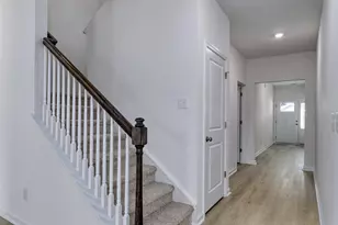 805 Wild Indigo Dr, Conway, SC 29526 - Photo 16