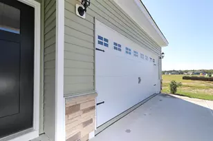 805 Wild Indigo Dr, Conway, SC 29526 - Photo 4