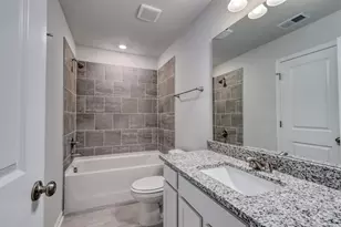 805 Wild Indigo Dr, Conway, SC 29526 - Photo 26