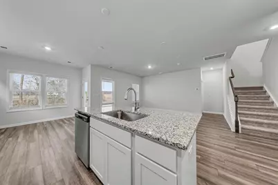 805 Wild Indigo Dr, Conway, SC 29526 - Photo 6