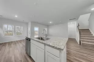 805 Wild Indigo Dr, Conway, SC 29526 - Photo 6