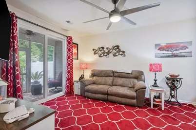 783 Painted Bunting Dr. #C, Murrells Inlet, SC 29576 - Photo 20