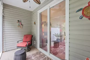 783 Painted Bunting Dr, Murrells Inlet, SC 29576 - Photo 24