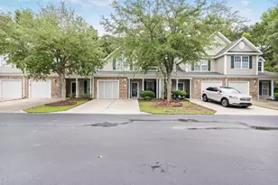 783 Painted Bunting Dr, Murrells Inlet, SC 29576 - Photo 2