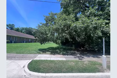 Tbd Canal St., Myrtle Beach, SC 29577 - Photo 2