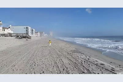 Tbd Canal St., Myrtle Beach, SC 29577 - Photo 6