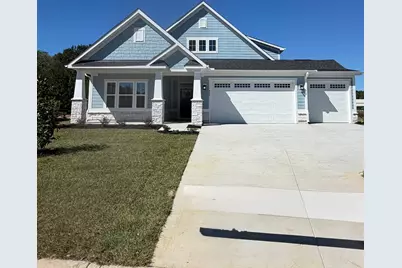 420 Beaver Branch Ct, Conway, SC 29526 - Photo 1