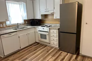 1704 Fawn Vista Dr N, Surfside Beach, SC 29575 - Photo 4