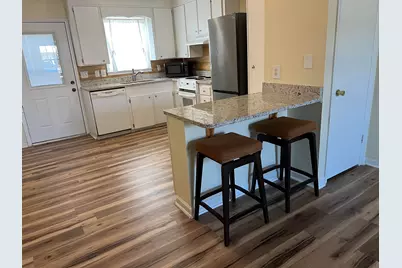 1704 Fawn Vista Dr. N #H3, Surfside Beach, SC 29575 - Photo 2