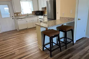 1704 Fawn Vista Dr N, Surfside Beach, SC 29575 - Photo 2