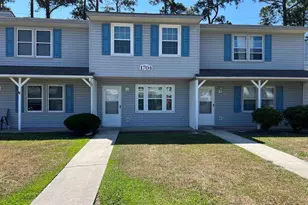 1704 Fawn Vista Dr N, Surfside Beach, SC 29575 - Photo 1