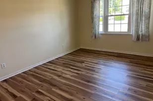 1704 Fawn Vista Dr N, Surfside Beach, SC 29575 - Photo 10