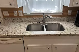 1704 Fawn Vista Dr N, Surfside Beach, SC 29575 - Photo 6